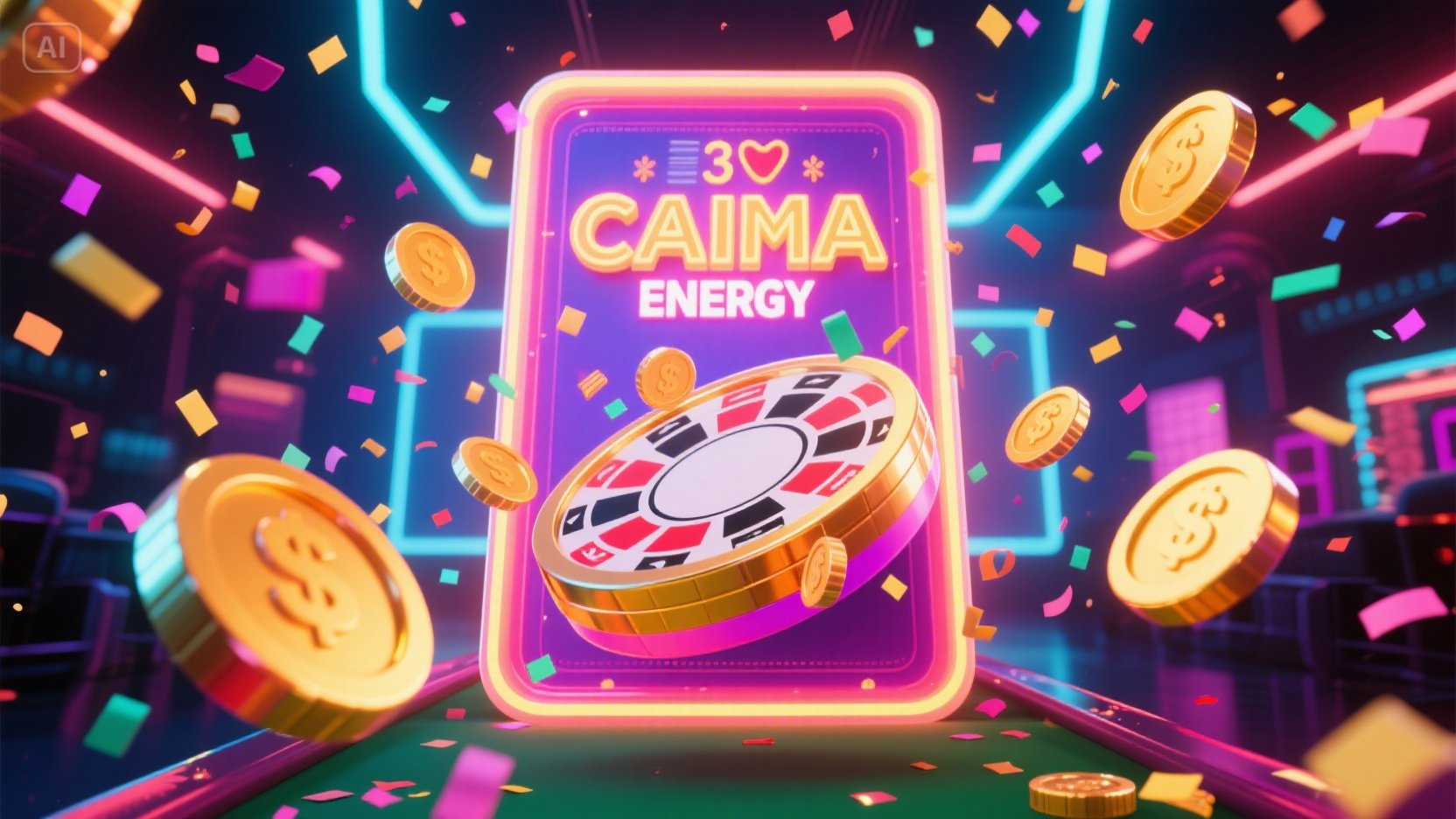 Casiku CasinoDeposit today and get 200% instantly added! Pakistan’s players can play live dealer games, spin slots, and withdraw PKR winnings through local banking.