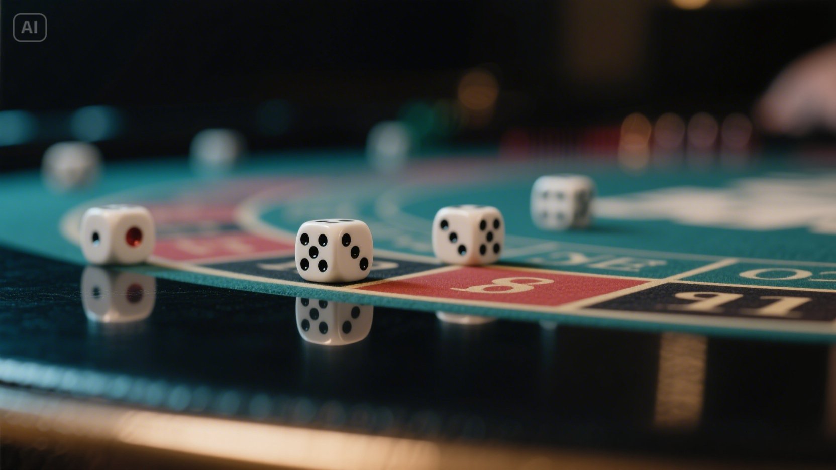 Registration at Casiku Casino Casino